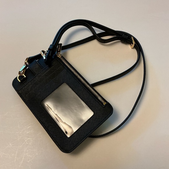 Michael Kors Crossbody Bag - Picture 2 of 4